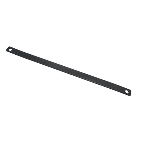 STABILIZER BAR 2-HOLE  (s)